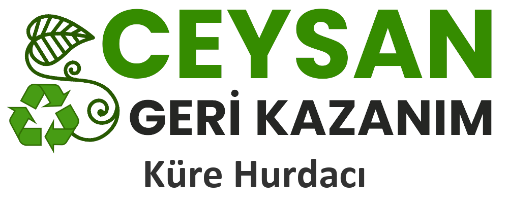 Küre Hurdacı